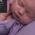 Editing A COMPLETE Newborn Gallery In Seconds Editingtutorial Newbornediting