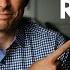 Never Ignore These 10 Relationship Red Flags