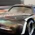 Aiken Axler Uses This Sound Funny Meme Cars Pistoncup Eas Emergencyalertsystem