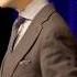 Strangers At A Jimmy Carr Gig Now Married With Kids Jimmy Carr Crowd Work