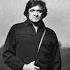 Johnny Cash Baby Ride Easy Official Audio