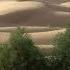 Why Is Africa Building A Great Green Wall BBC News