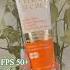 Protector Solar Con Las 3B Eternal Secret De Farmacia Similares