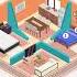 Get Everything You Need From Cozy Sofas To Sleek Appliances Our Furniture Rental Plans Cityfurnish