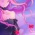 Mirai Nikki OP 3 Kyouki Chinden Full Insane Deposition