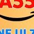 Samsung Galaxy A55 One Ui 7 0 Stable Update 15 Hidden Features Android 15 New Update