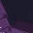 BEDWARS LIVE PLAYING WITH VIEWERS ROAD TO 300 SUBS