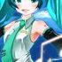 COLORFUL HEART Feat 初音ミク