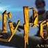 Guy Falls Of His Tree While Chopping It Harry Potter Dank Version