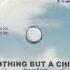 Steve Earle Nothing But A Child 1988