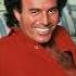 Julio Iglesias Une Nuit De Carnaval French Version Of Paloma Blanca HD