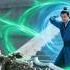 From Trash To Legend A Master Publicly Mocks Him Unaware He S A Hidden Expert One Move Shuts Him Up