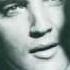 Elvis Presley Spanish Eyes