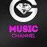 Ruslan Bakinskiy THIS YEAR Bass Music Gem Music