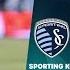 Sporting KC Vs Inter Miami 2025 Concacaf Champions Cup Round One