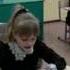 М Лермонтов Ашик Кериб Читает Куприянова Александра 10 лет