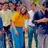 Main Dil Tere Kadam Rakhna Dholna Music Song Love Newsong