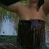 Cewek Desa Mandi Shorts