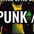 133bpm Pop Punk Song Drums Only