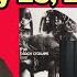 This Week S Rock Releases Bono SOLO Cure Remix Green Day DELUXE BNL Acoustic