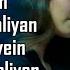 Galliyan Returns LYRICS Ankit Tiwari John Disha Arjun Tara Manoj M Ek Villain Returns