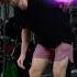 The WORST Way To Do RDL S That Causes Low Back Pain Joint Damage Injuryprevention