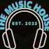 Clara S Dream Hernan Cattaneo Jody Barr Original Mix