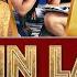 Jatin Lalit Superhit Songs I Am The Best Koi Mil Gaya Banke Tera Jogi Yeh Ladka Hai Deewana