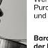 London Musik Von Purcell Händel Avison Und Geminiani