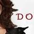 Dova Music Ezel Original Mix