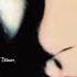 Phil Collins I Wish It Would Rain Down Torisutan Extended