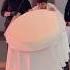 Oh Amy God Wait For End Poor Lil Boy Must Be So Frightened Wedding Cake Couple Viralcontent