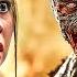 The Mummified Predator FANTASY Full Movie In English