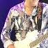 Jimi Barbiani Band 1of8 Doolhof Bluesrock Festival Tegelen Sept 2023 The Netherlands