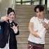 Do It Like Me Imma Pookie 사무엘 선배님과 함께한 Pookie Challenge Samuelofficial117 FIFTYFIFTY