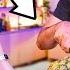 We Test A Chef S Food IQ Sorted Food Quiz Ep 3
