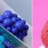 Best Color Cocomelon Cake Decorating So Yummy Jelly Perfect Cake Decorating Tutorials