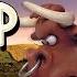 The Bull Shaun The Sheep Season 1 Full Episode