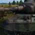 War Thunder Leopard A1A1 L 44 Ordentlich Abgeräumt Kanalupdate