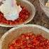 Banana Split Pie RECIPE On Dinnerin321 Com Pie Dessert Sweet Easyrecipe Recipe Summer Yummy