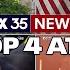 LIVE More Than 100 Illegal Aliens Detained In Florida ICE Illegal Immigration Raid