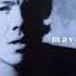 I Drink Alone George Thorogood And The Destroyers