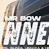 Mr Bow Winners Official Music Video Ft Gospel Silinda Ubakka Henny C