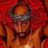 2Pac Drunken Flow New 2025