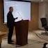 Gert Maton At GDPR And Antitrust EMEA Conference 28 February 2018