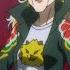 BEYBLADE X Meet The Bladers THE DREAMS
