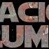 STAR WARS News And Rumor SALACIOUS CRUMBS Episode 110