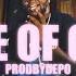FREE Rio Da Yung Og X Babytron X Detroit Type Beat ONE OF ONE