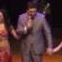 Solpanova Ekaterina Yasser Al Swery Tariq El Nougoum 2014