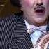 I Ve Got A Little List With Lyrics The Mikado Gilbert And Sullivan
